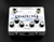 Reuss Recidivist Chris Brokaw signature pedal (Preorder, January 2025)