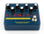 Reuss Submerge - Bass Overdrive and Fuzz (preorder)