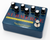 Reuss Submerge - Bass Overdrive and Fuzz (preorder)